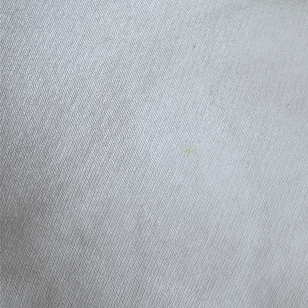 Burton Vault Pullover Hoodie Size Large - Picture 8 of 8